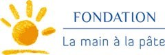 logo-fondationlamainalapate.jpg