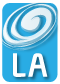logo-laboratoiredaerologie.png