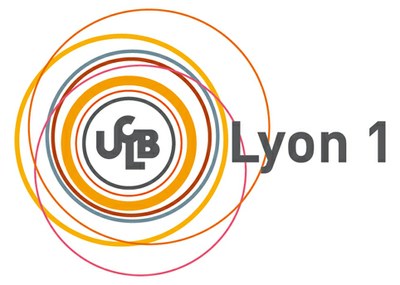 logo-ucbl.jpg