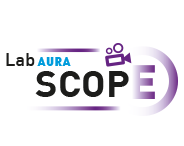 Logo Videoscopie blanc 01