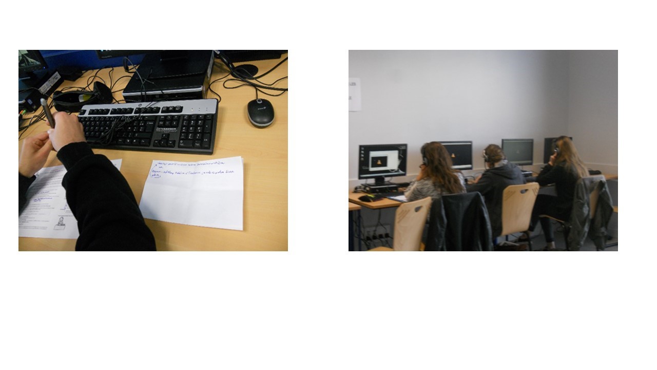 Photos juin 2014.jpg