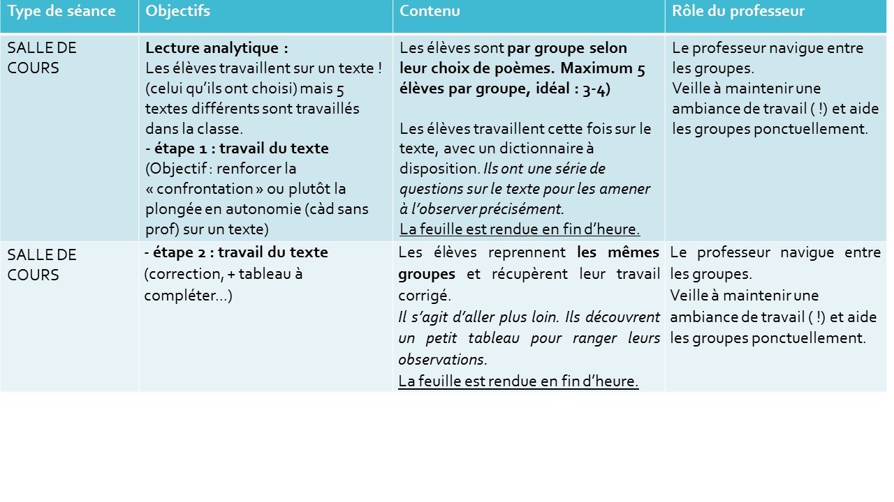 extrait feuille de route septembre 2014.jpg