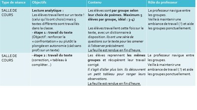 extrait feuille de route septembre 2014.jpg