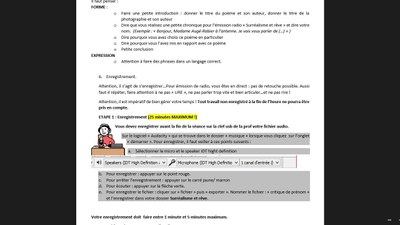 extrait fiche de travail pour la seance en module 3.jpg