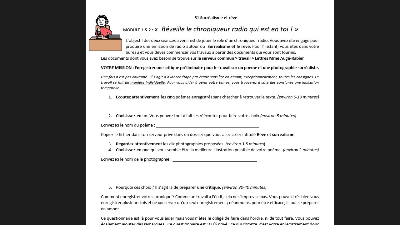 extrait fiche de travail pour la seance en module.jpg