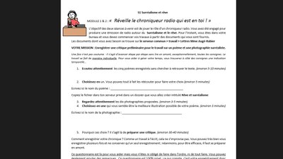 extrait fiche de travail pour la seance en module.jpg