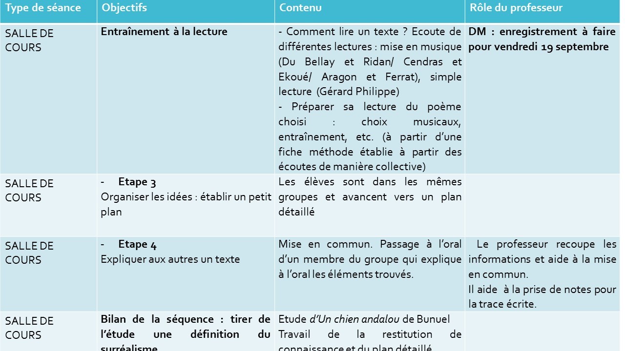 feuille de route septembre 2014 2015 2.jpg
