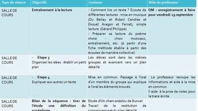 feuille de route septembre 2014 2015 2.jpg