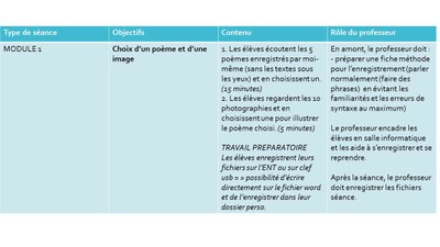 feuille de route septembre 2014 2015.jpg
