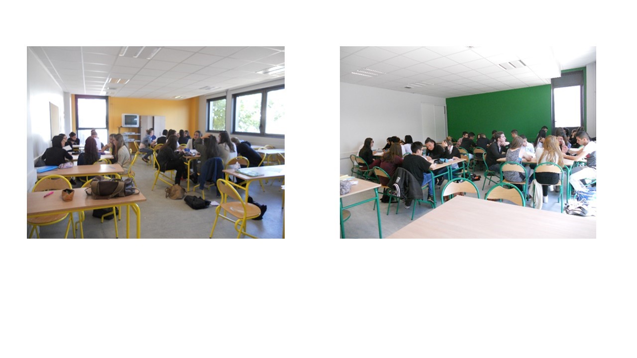 photos juin 2014 classe.jpg
