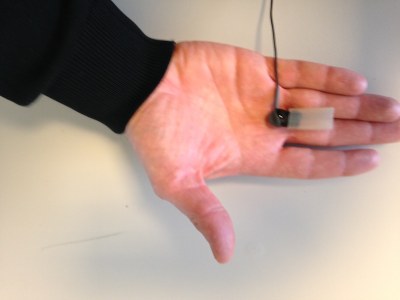 IMG_1305 - copie.JPG