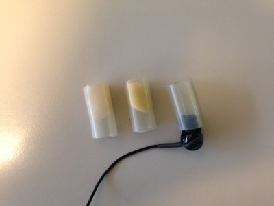 IMG_1306 - copie.JPG