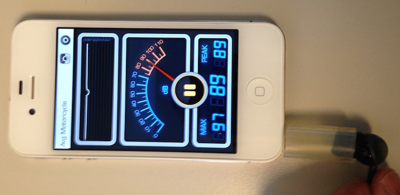 IMG_1307 - copie.JPG