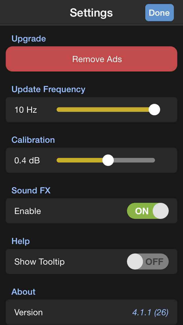 IMG_1310 - copie.PNG