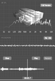 fiches acoustique.png