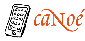 canoe_logo.png
