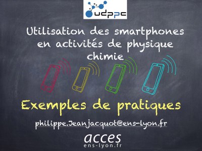 exemples dutilisation de smartphones.001.jpg