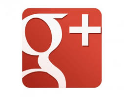 logo googleplus.jpeg