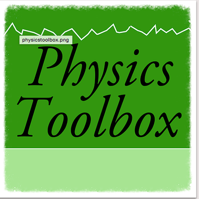 logo physics toolbox.png