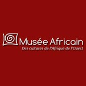 LogoMuseeAfricain