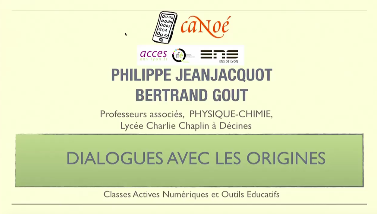 2017 04 12 JEANJACQUOT GOUT 1