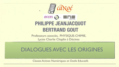 2017 04 12 JEANJACQUOT GOUT 1