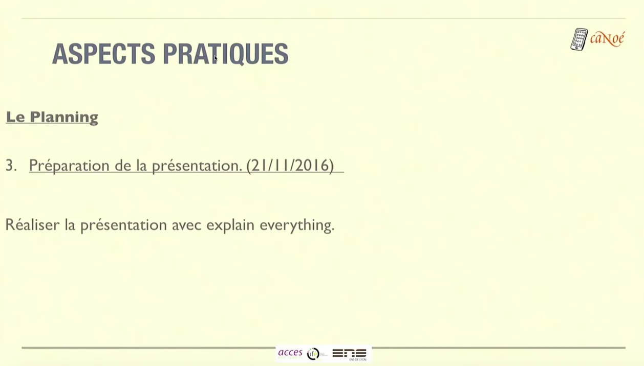 2017 04 12 JEANJACQUOT GOUT 2