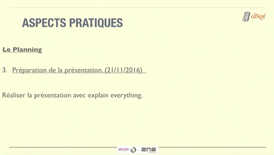 2017 04 12 JEANJACQUOT GOUT 2