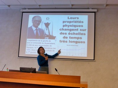 Conférence A Guionnet 2