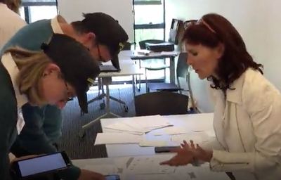 Heterogeneite un avantage pour les eleves