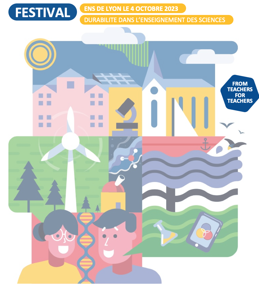 festival france 2023