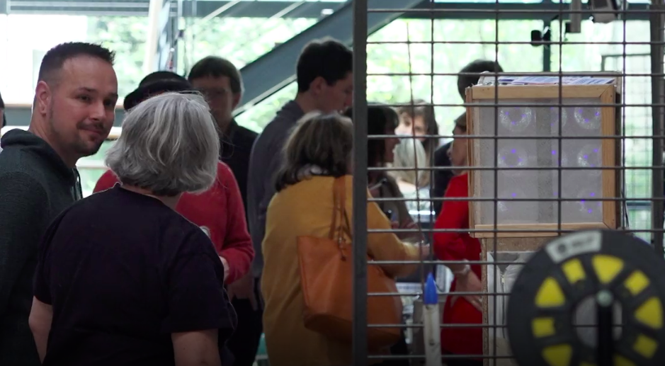 IMG PRESENTATION SONS