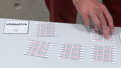 Olivier Malgras 2024