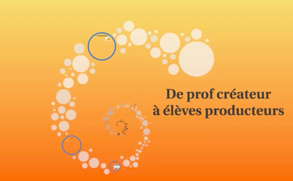 2017 06 07 SOPHIE GUICHARD