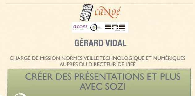 20170412 GerardVidal