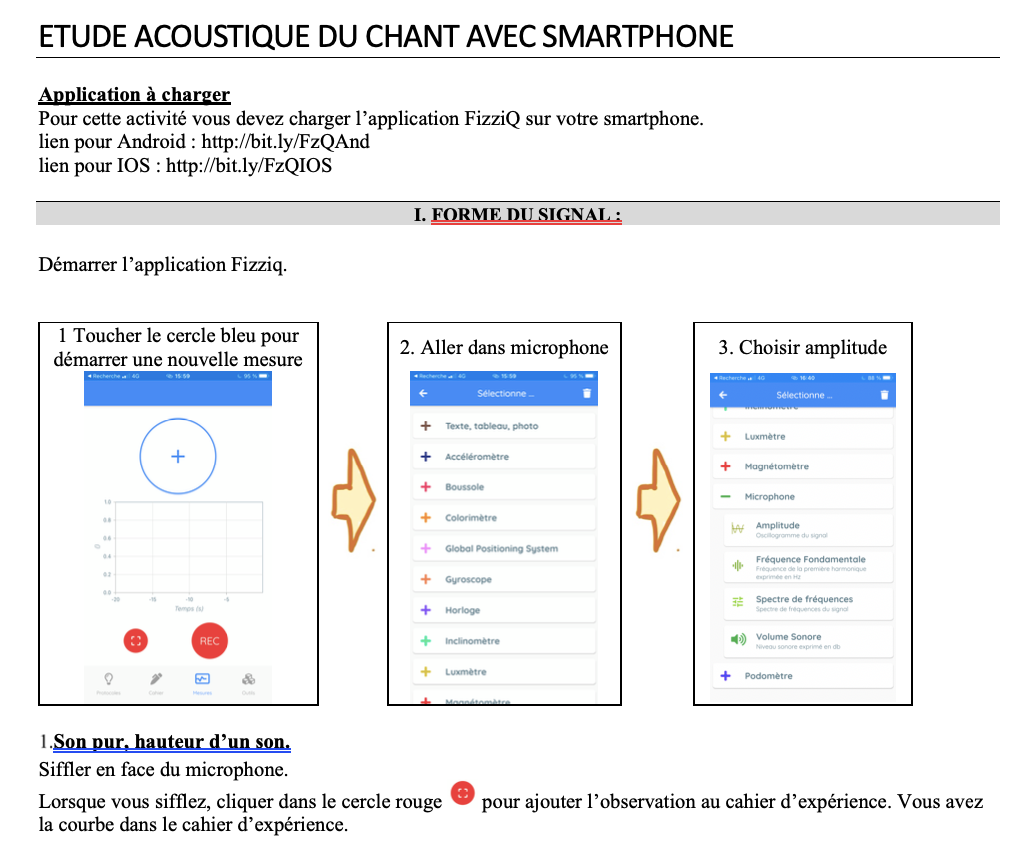 Article fizziq en ES image 1