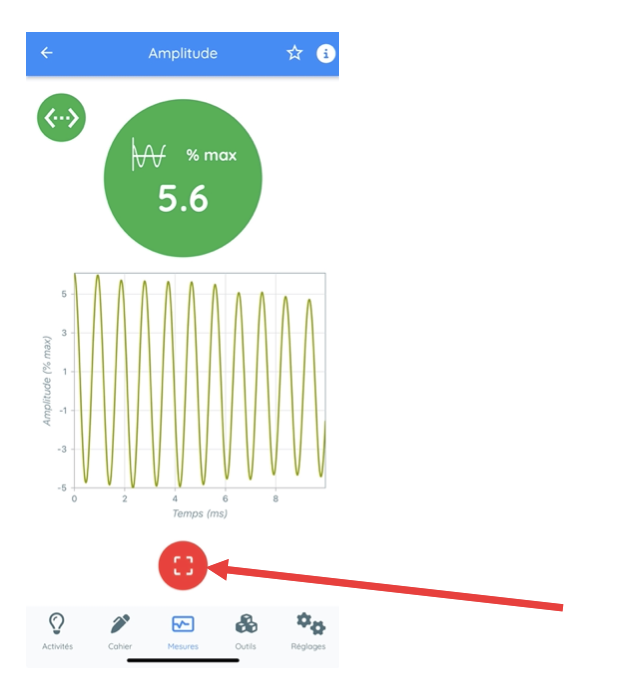 Article fizziq en ES image 2