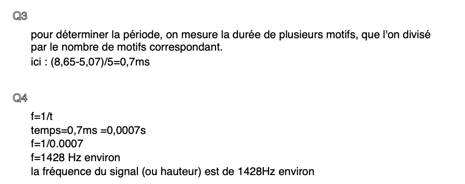 Article fizziq en ES image 4