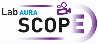 Labaurascope 01