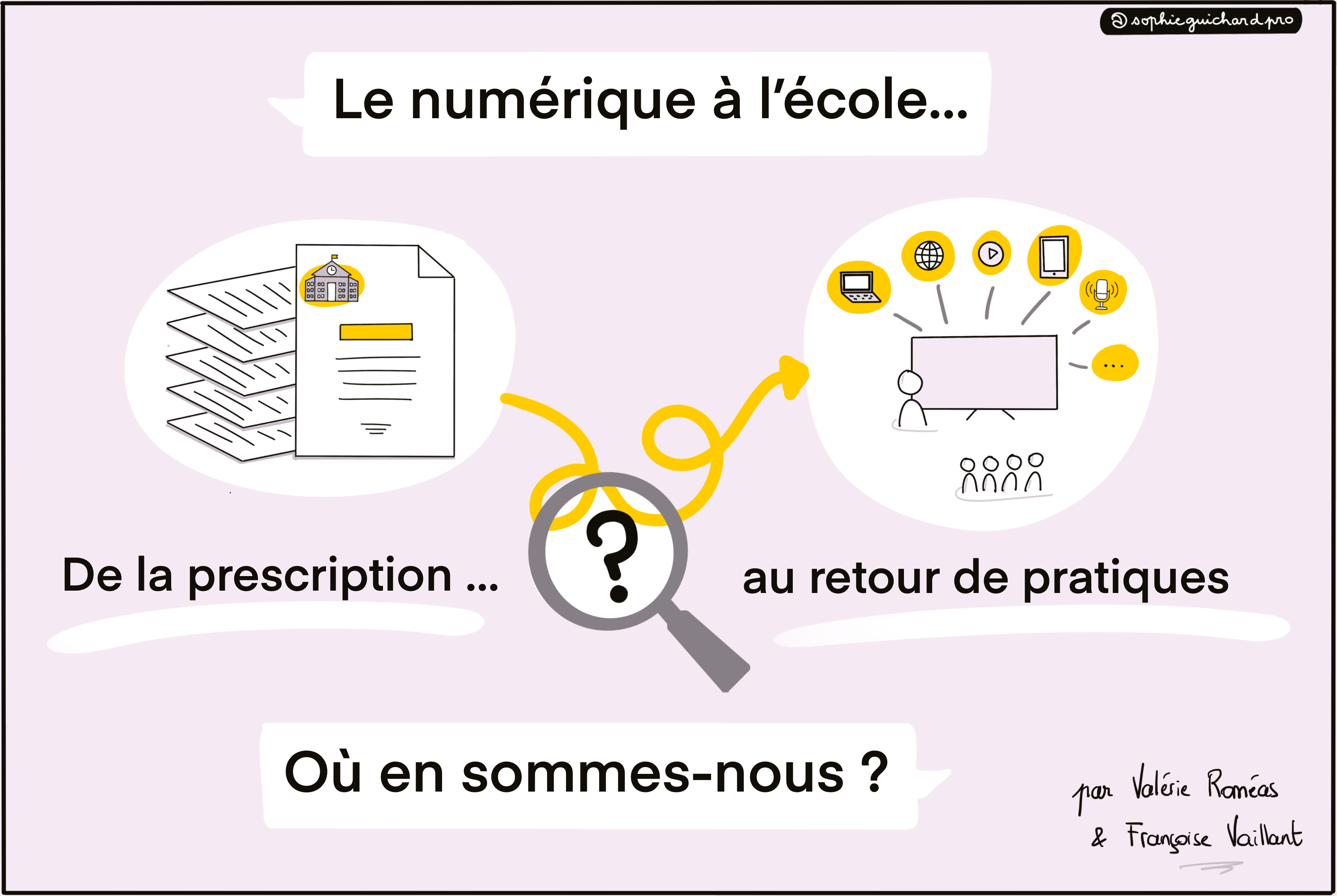 2021  Valerie Et Francoise 2