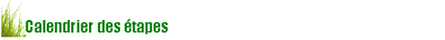 calendrier-etapes.bmp