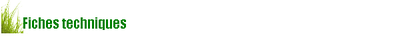fiches-tech.bmp