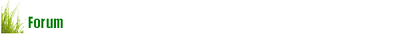 forum.bmp