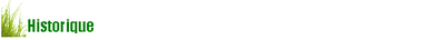 historique.bmp
