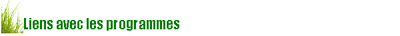 liens-programmes.bmp
