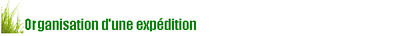 organisation-expe.bmp