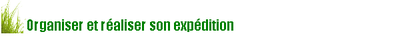 organiser-et-realiser-son-expe.bmp