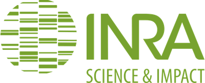 INRA_nv-logb0.png