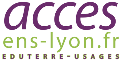 acces_eduterre-usages_logb0.png