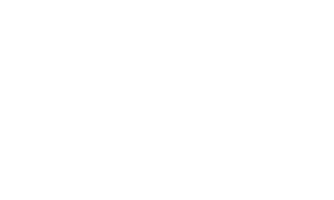 logo-ife-institutionnel-blanc.png